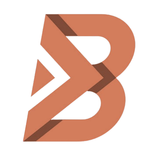 app_icon